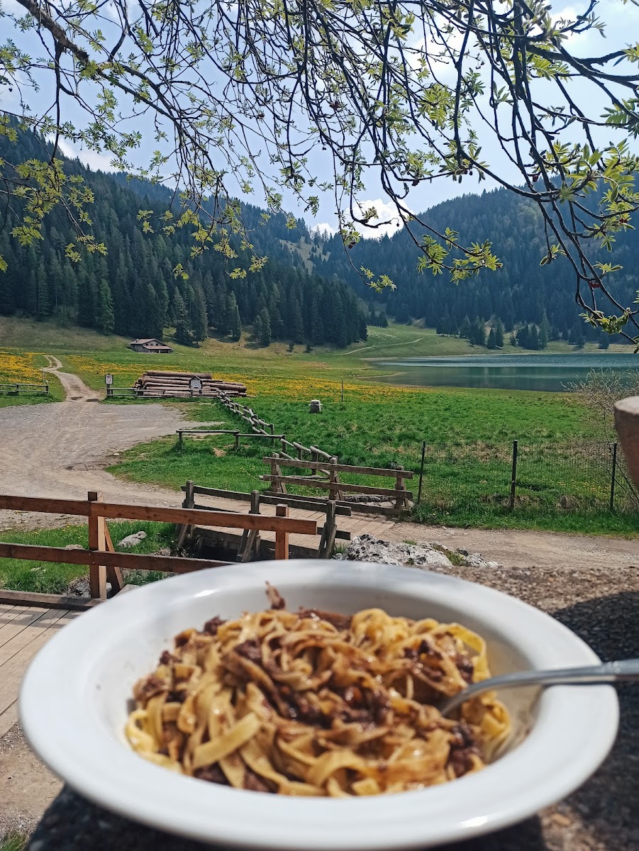 Chalet Lova Photos 2